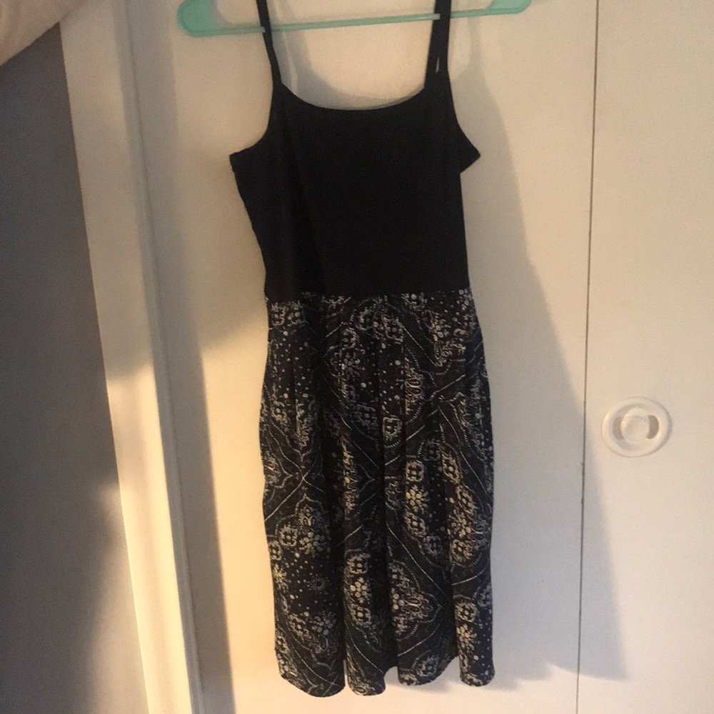 Tommy Hilfiger sundress. Barely worn